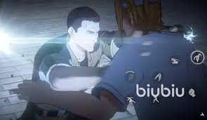 异人之下中巴伦怎么样