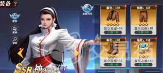 全明星觉醒平民最强阵容是什么