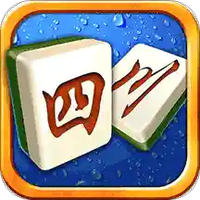 微屏掌心四川麻将图