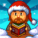 骑士经理2手游图