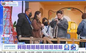 崩坏星穹铁道4.0前瞻有哪些兑换码