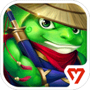 梦想世界手游图