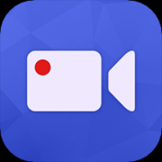 yy充值y币[微信怎么给yy充值y币]