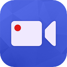 yy充值y币[微信怎么给yy充值y币]-第1张图片-binance下载