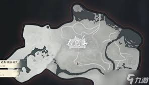 燕云十六声鹖尾在哪刷