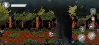 黑神话悟空像素版石之厉怎么速刷