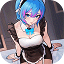 永夜降临复苏官服图