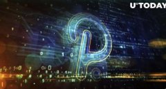 虚拟币交易平台app 十大虚拟货币交易软件（榜单更新）