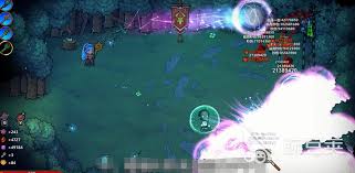 魔法工艺电脑端和手机端有啥区别