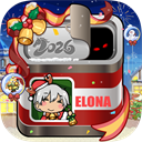 伊洛纳taptap版图