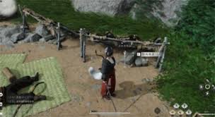 燕云十六声辟邪钱袋任务怎么完成