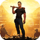 末日危机手游图