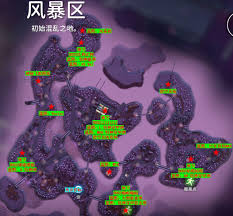 逃离鸭科夫取样空间风暴任务怎么做