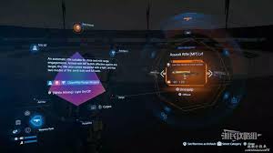 死亡搁浅2如何更换致命弹