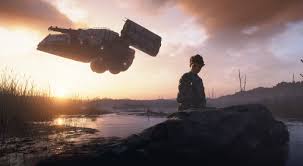 死亡搁浅2如何更换致命弹