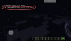 我的世界如何用指令将玩家传送到指定坐标2026-我的世界怎样利用指令把玩家传