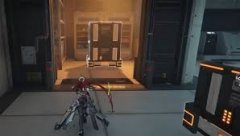 明日方舟终末地职责所在任务怎么过-明日方舟终末地职责所在任务攻略分享