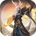 太古神王2手游图