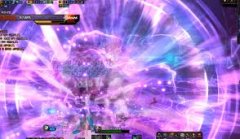 DNF狄瑞吉攻坚战灾厄逆转系统怎么玩-DNF狄瑞吉攻坚战灾厄逆转系统玩法介绍