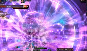 DNF狄瑞吉攻坚战灾厄逆转系统怎么玩