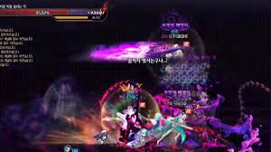 DNF狄瑞吉攻坚战灾厄逆转系统怎么玩