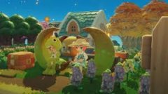 顶级弓箭手宠物推荐有哪些-顶级弓箭手宠物推荐一览