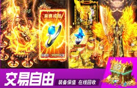 顶级弓箭手宠物推荐有哪些