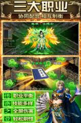 顶级弓箭手宠物推荐有哪些