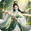 九灵神域手游图