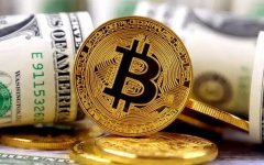 数字货币交易平台_比特币用什么平台