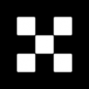 比特币最高的时候是多少钱一枚（比特币