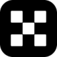 比特币最高的时候是多少钱一枚（比特币-第1张图片-binance下载