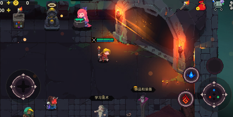 809c253db86c0d80b6742d0be7a2de64.png image.png