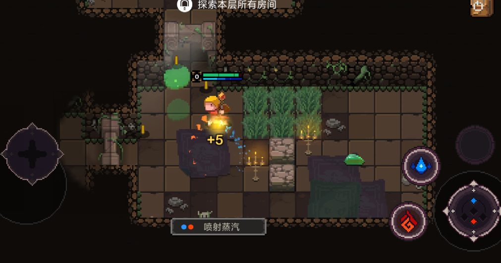 914d95fe36f23ebff12ea81fb051621e.png image.png