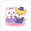 来宠上门喂养服务图