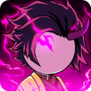 火柴人鬼灭之刃图