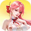 上古王冠国际服图