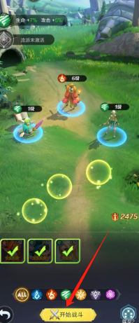 e7fd5d22fc63c66a11a70e2f66a70178.png 8de50a568b383d65c984549be02f0fa.png