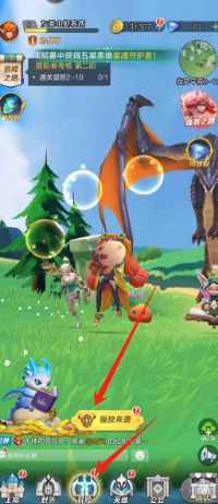 09aef9a08f995cc17f28c59f2ec1e024.png d7d17585abedbe047858362bb63d357.png