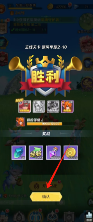 f8b9ac15977e9ea8a7e0c802a9904437.png cc461436b1b4afc4fd2094052491288.png