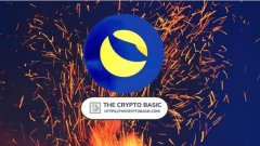 2023以太坊常用钱包介绍:十大交易平台