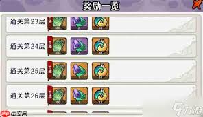 古今2风起蓬莱蓬莱秘境风系怎么配队