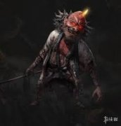 仁王3存档位置在哪-仁王3存档位置分享