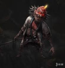 仁王3存档位置在哪