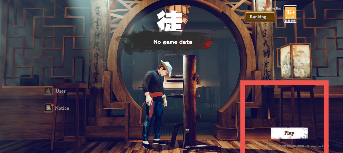 b2fd13f267728228eb65fc2601cabcc3.jpg b2fd13f267728228eb65fc2601cabcc3.jpg