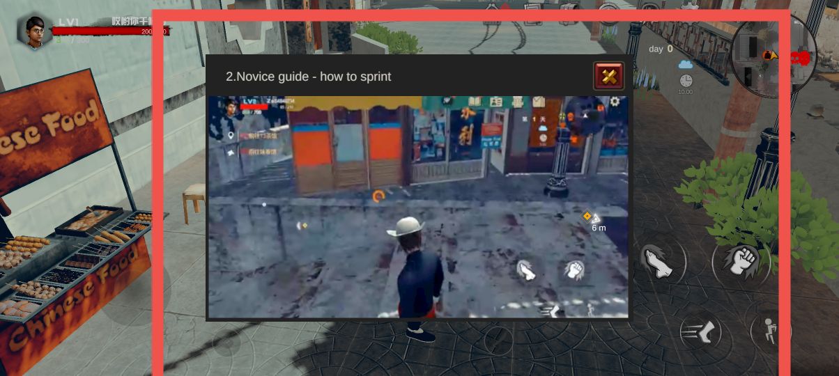 0dbf71c6ba0047930f5c41c5d4e088e8.jpg 0dbf71c6ba0047930f5c41c5d4e088e8.jpg