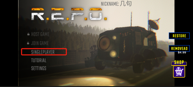 7c38caa8f50eeeb555a213c27d99e1a6.png image.png