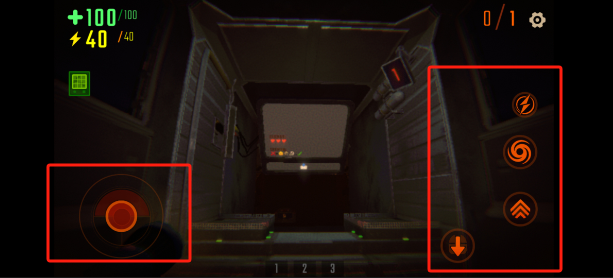 f8b29b3da525e3508ff4741ba0191595.png image.png