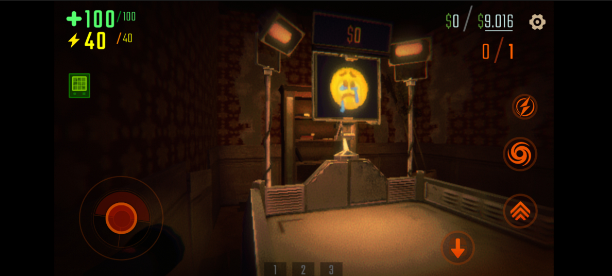 a895c237c04b9225b490671d2f0868f1.png image.png