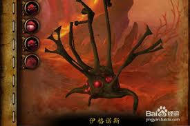 魔兽世界翡翠梦魇任务攻略